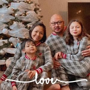 Meet your Posher, Jen